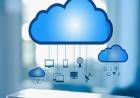 Cloud-Enabled Core Banking Why Now is the Right Time to Act