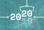 2020's Added Value Of Cloud Computing