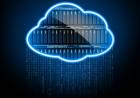 Cloud computing: THE "PROS" AND "CONS" OF THE CLOUD.