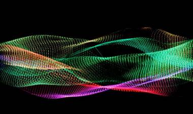 Customer Needs Drive Modernization Goals For Financial Services Organizations 