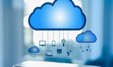 Cloud-Enabled Core Banking Why Now is the Right Time to Act