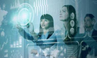 What is artificial intelligence (AI)?