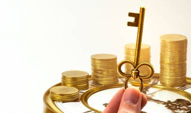 How Open Banking Drives Real-Time Payments Traction