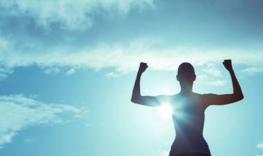 EQ Bank Moves Core Banking System to the Cloud 