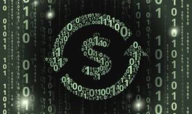 What Is Open Banking (and How Will It Affect You)?