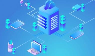 Open Banking APIs: What, Why, When, Who, Where