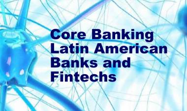 Latin American Banks and Fintechs Are Racing Toward Financial Inclusion