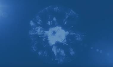 The banking core and its importance in banking.