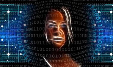 The current problem of banking core 2020?