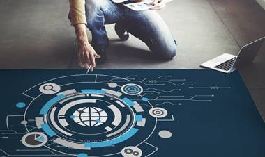 Why improve the core banking in 2020?