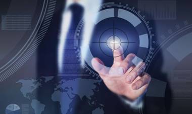 Challenges of digital banking transformation.