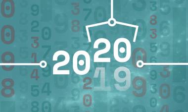 2020's Added Value Of Cloud Computing