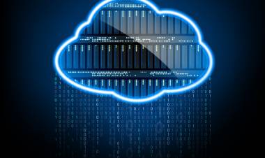 Cloud computing: THE "PROS" AND "CONS" OF THE CLOUD.