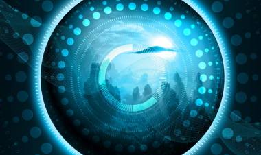 Why do we talk about digital transformation?