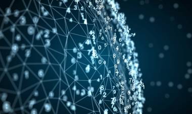 How will the digital transformation affect us?