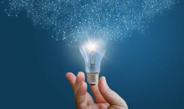 Towards the knowledge economy.