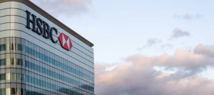 Which-50 Awards: HSBC – The Best In Analytics Innovation