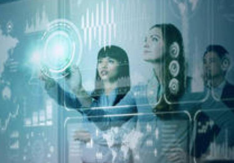 What is artificial intelligence (AI)?