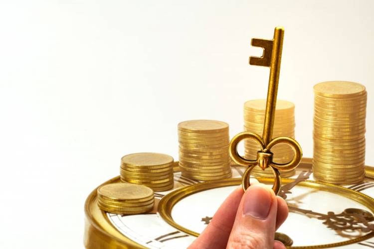 How Open Banking Drives Real-Time Payments Traction