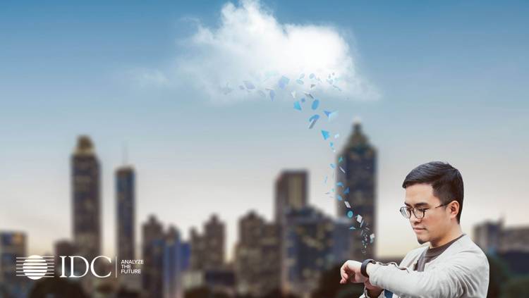 Breaking the innovation deadlock