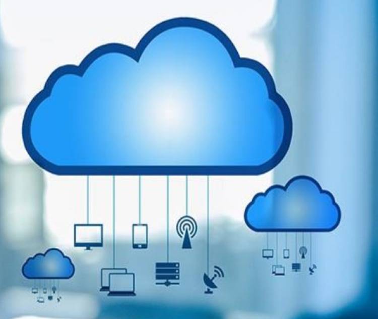 Putting Your Core in the Cloud –Why Now?