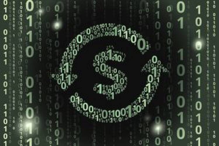 What Is Open Banking (and How Will It Affect You)?