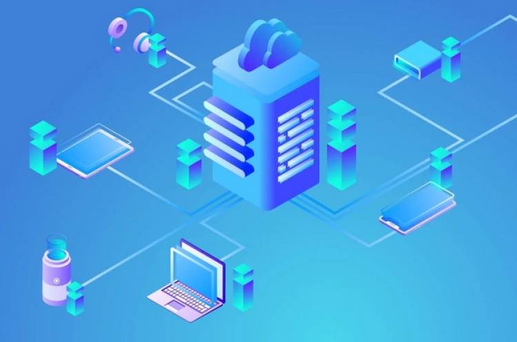 Open Banking APIs: What, Why, When, Who, Where