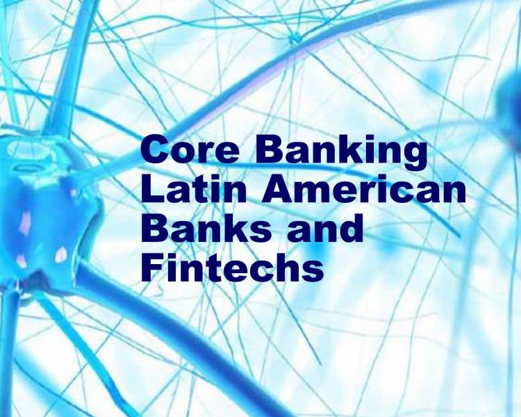  Latin American Banks and Fintechs Are Racing Toward Financial Inclusion