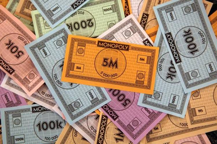 Payment automation: an alternative to POS?