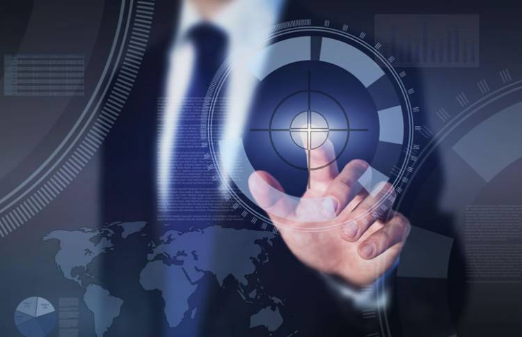 Challenges of digital banking transformation.