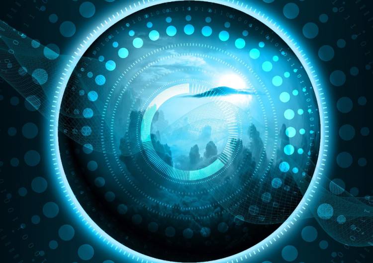 Why do we talk about digital transformation?