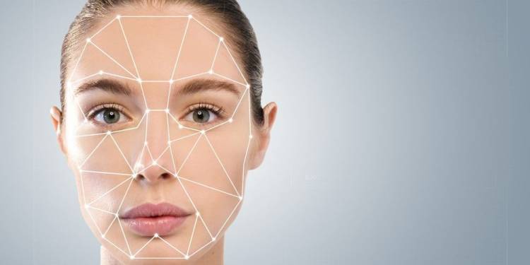 Panamanian bank Credicorp contracts FacePhi facial recognition.