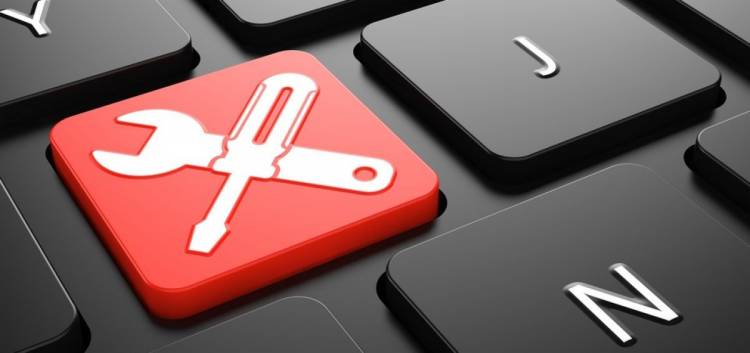 Core Banking Customization. Three C’s of Core Banking 